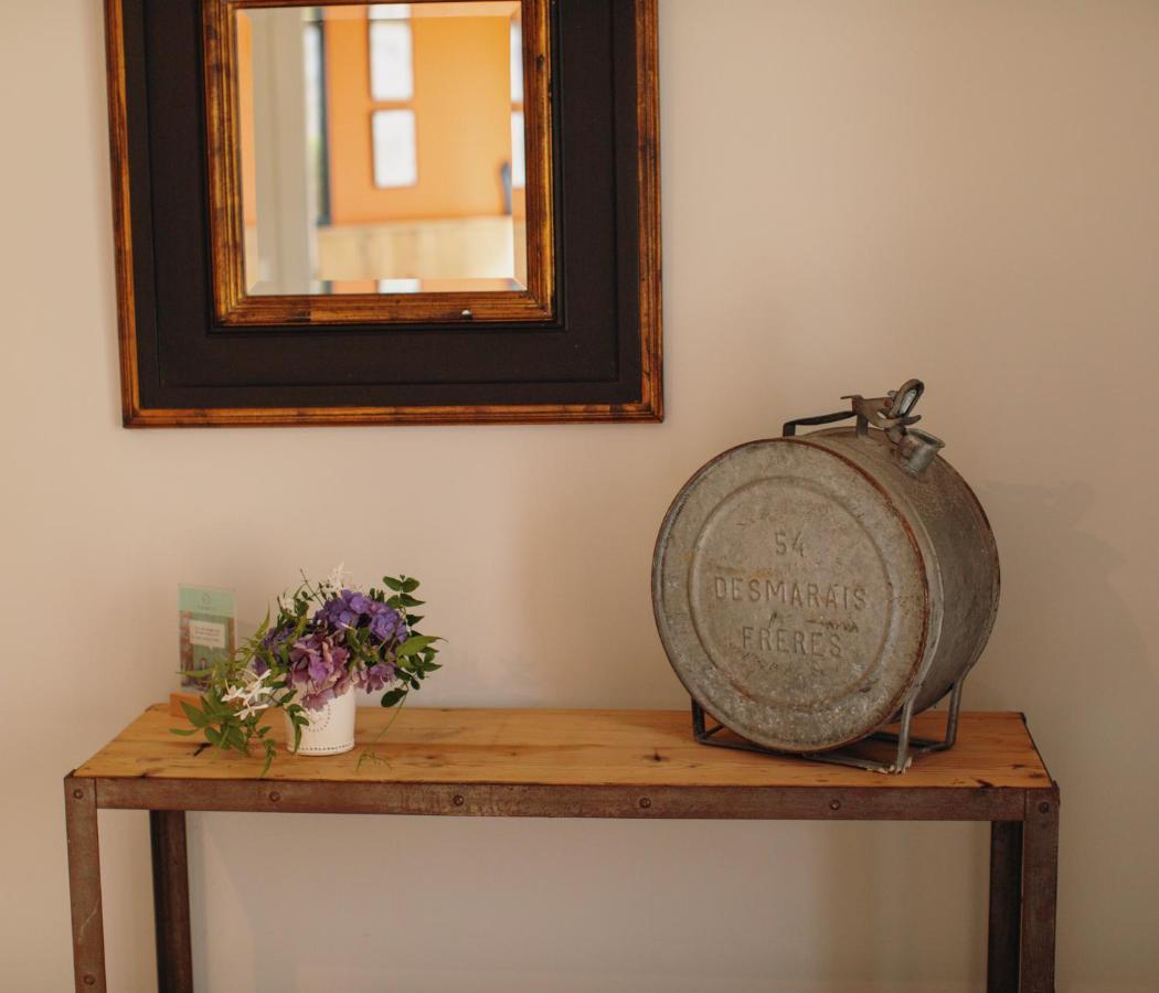 Les gîtes de Kerégal Plouha Extérieur photo