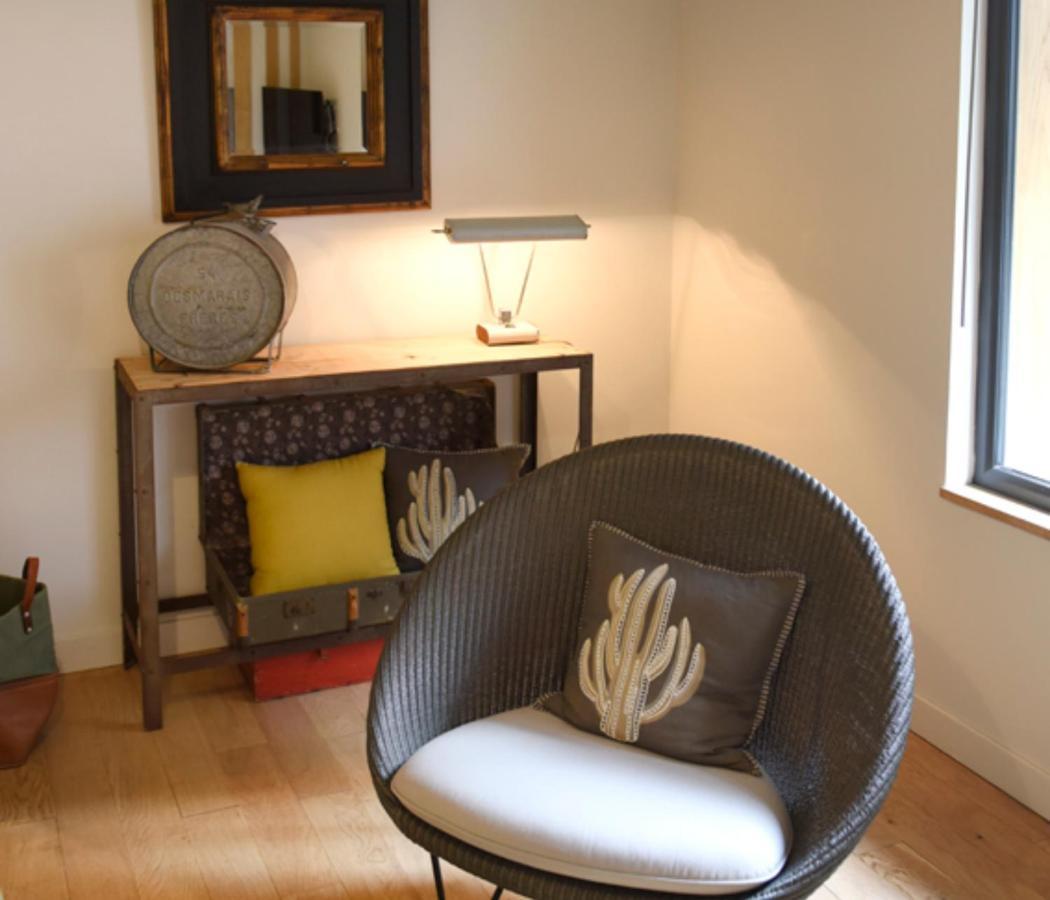 Les gîtes de Kerégal Plouha Extérieur photo